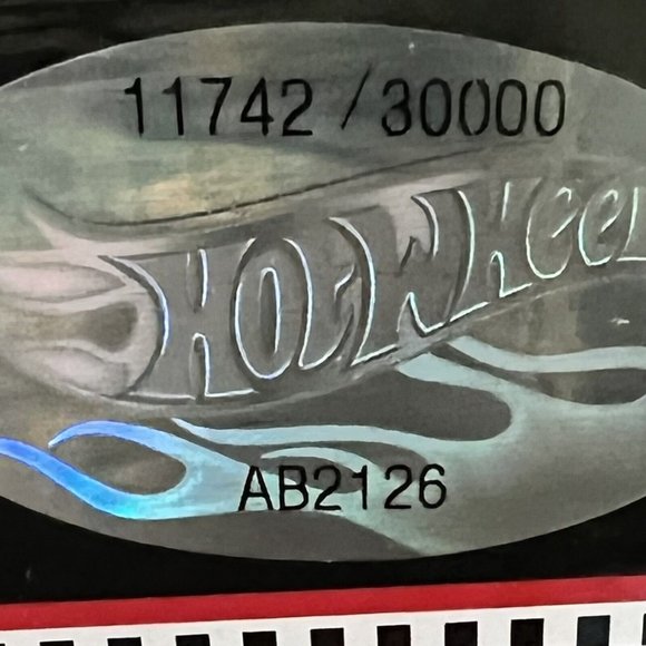 Hot Wheels RLC Exclusive 1962 Ford F100 Red Line Ships Now 2022 #11742 Limited - Picture 11 of 12